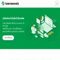 teeneeweb.com