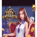 teenpattifun.com