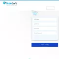 teensafe.com teensafe.com