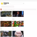teepr.com