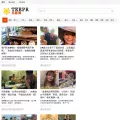 teepr.net