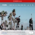 teeraphy.com teeraphy.com