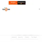 teerwin.com teerwin.com