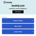 teeskeji.com teeskeji.com
