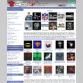 teesnthings.com teesnthings.com