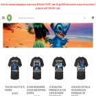 teestf.com teestf.com