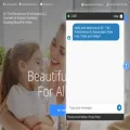 teethbydrted.com teethbydrted.com
