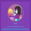 teethy.ca