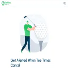 teetimealerts.io teetimealerts.io