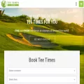 teetimesforyou.com teetimesforyou.com