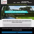 teeuptomorrow.com teeuptomorrow.com