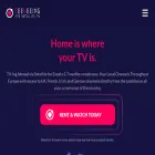 teeveeing.com teeveeing.com