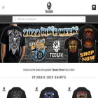 teewix.com teewix.com