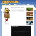 teeworlds.com