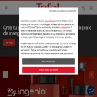 tefal.es tefal.es