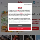 tefal.si