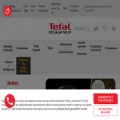 tefal24.pl tefal24.pl