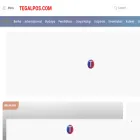 tegalpos.com tegalpos.com