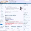 tegdesign.ch tegdesign.ch