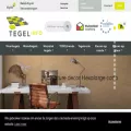tegelinfo.nl tegelinfo.nl