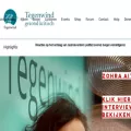 tegenwind.tv tegenwind.tv