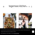 tegernseekitchen.com tegernseekitchen.com