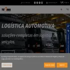 tegma.com.br tegma.com.br