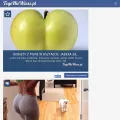 tegoniewiesz.pl tegoniewiesz.pl