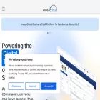 tegra118.com