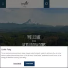 tehaleh.com tehaleh.com