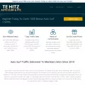 tehitz.com