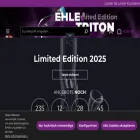 t-ehle.de