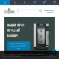 tehnogidplus.store tehnogidplus.store