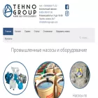 tehnogrupp.com