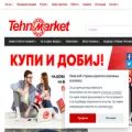 tehnomarket.com.mk