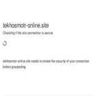 tehosmotr-rsa.ru tehosmotr-rsa.ru