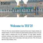 tei.acm.org