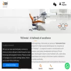 teidental.com