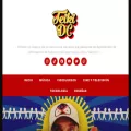teikidc.com