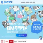 teikijunkai.com teikijunkai.com