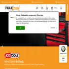teile-freak.de