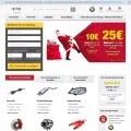 teilesuche24.de