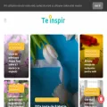 teinspir.com