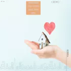 teio.co.jp teio.co.jp