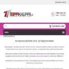 teippikauppa.fi