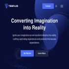 teispace.com