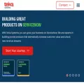 teivasystems.com