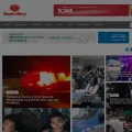 teixeiranews.com.br teixeiranews.com.br