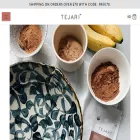 tejariandco.com tejariandco.com