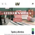 tejidoslav.com tejidoslav.com